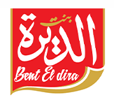 brand