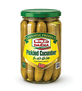 Select Product
